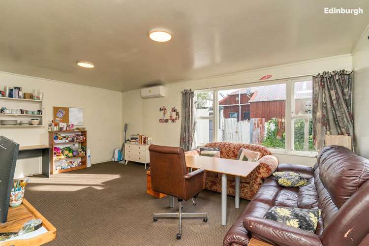 22 Hyde Street North Dunedin_15