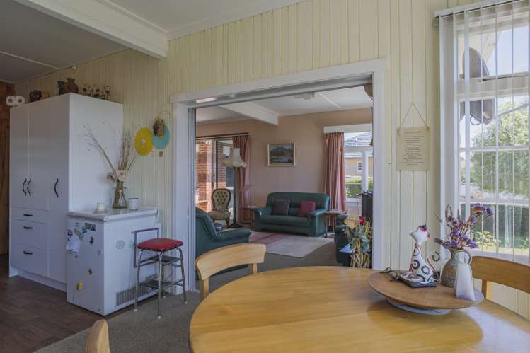 17 Andrew Street Marchwiel_7