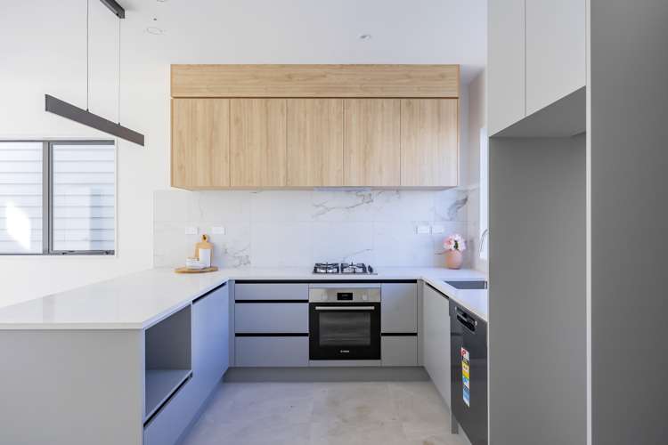 22 Tukauri Place_0