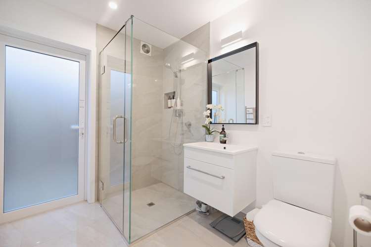 112 Karewa Parade Papamoa_28