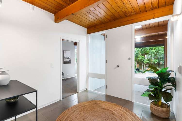 53a Hillcrest Avenue Hillcrest_13