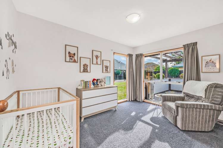 50 Roydon Drive Templeton_14