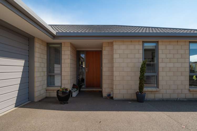 10 Easthaven Place Redwoodtown_23
