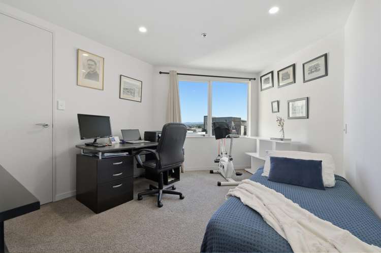 402/6 Durham Street Tauranga_14
