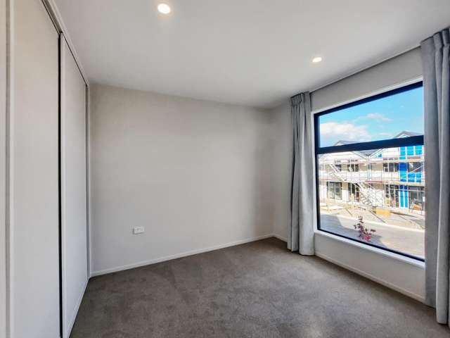 7/35 Dodd Road 11103_4