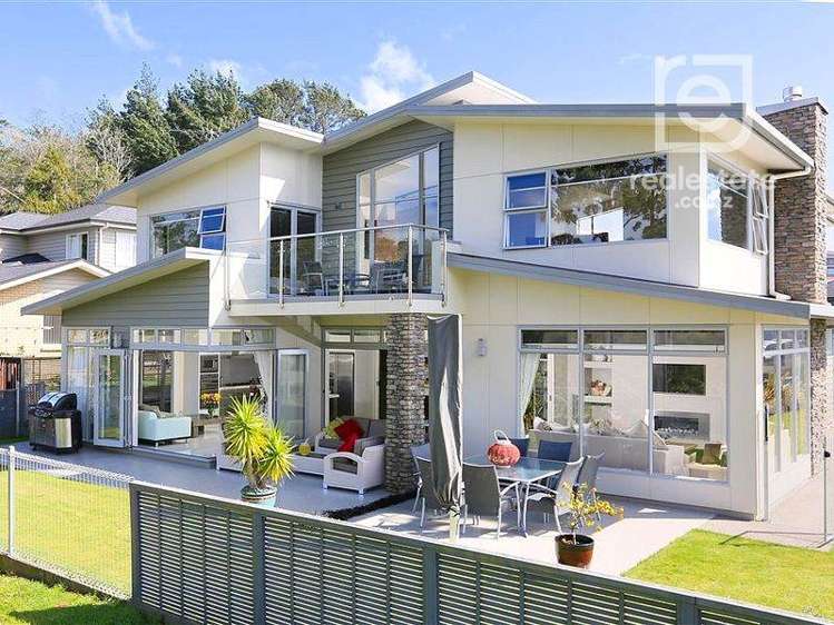 3 Clapton Place Henderson_34