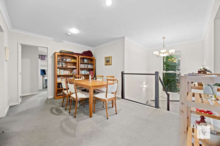 47 Coachman Drive Flat Bush_10