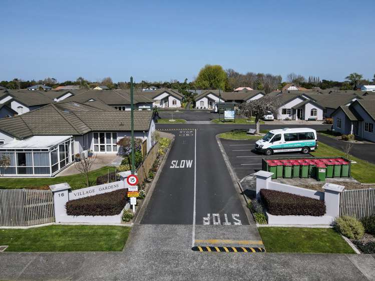 17/16 Rototuna Road Flagstaff_11