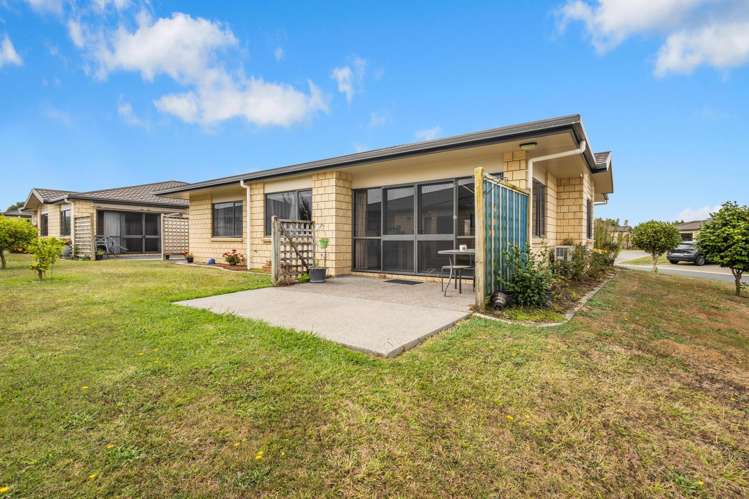 68/11 Manuka Street Matamata_16