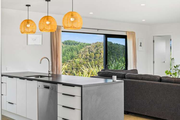 11 Waitokitoki Way Tutukaka_7