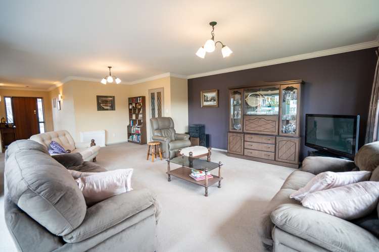 6 Queen Street Winton_5