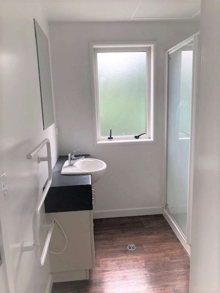 27/31 Bordesley Street Phillipstown_11