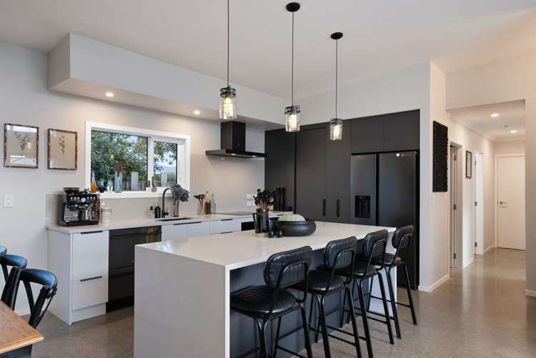 15b Winton Street Paraparaumu Beach_27