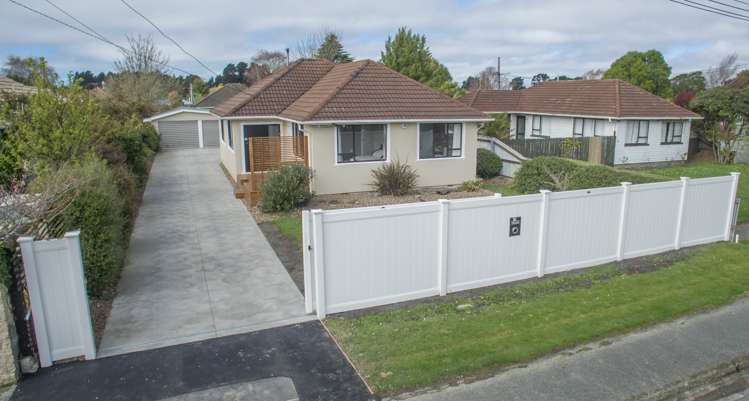 18 Olivine Street Shirley_20
