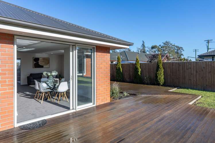 3 Glen Oak Drive Kirwee_16