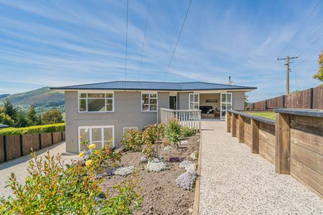 36 Truby King Crescent Liberton_3