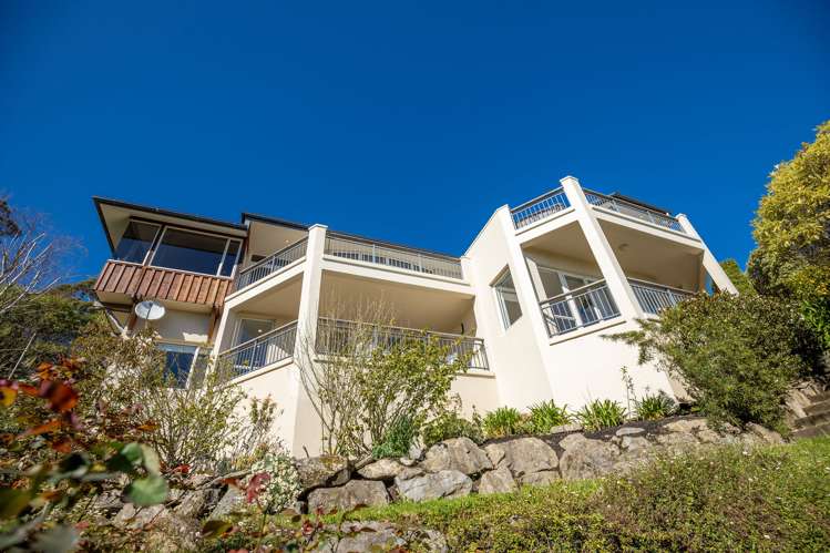 65 The Cliffs Britannia Heights_18