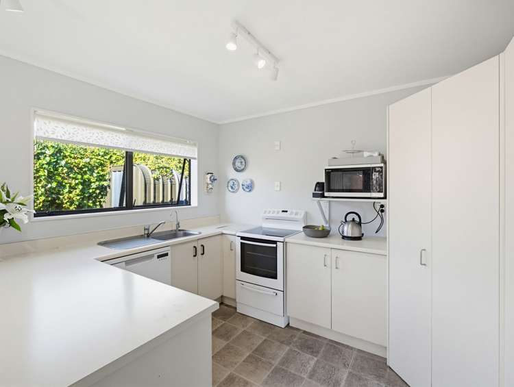 21C Seddon street Glenholme_15