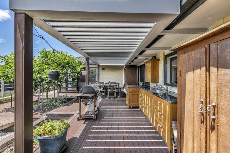 9 Mohill Place East Tamaki Heights_20