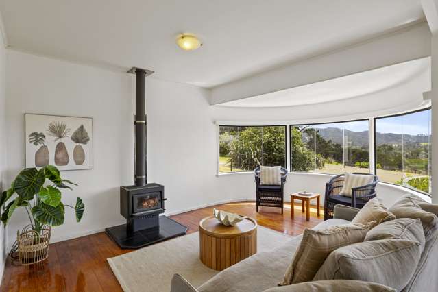 198 King Road Mangawhai_2