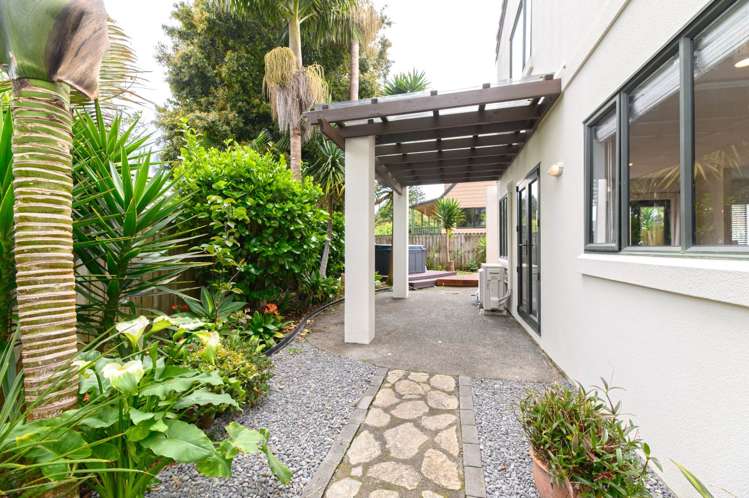 2/19 Havelock Avenue Forrest Hill_11