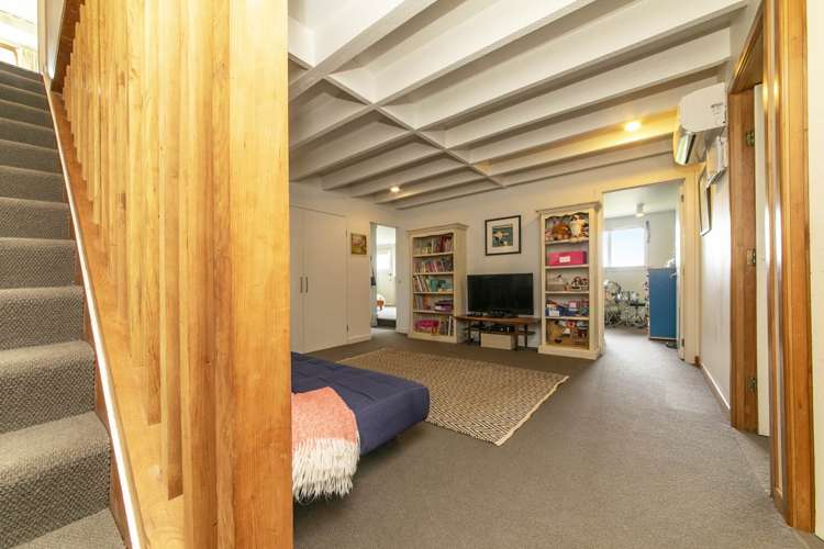 91 Cornwallis Road Cornwallis_12