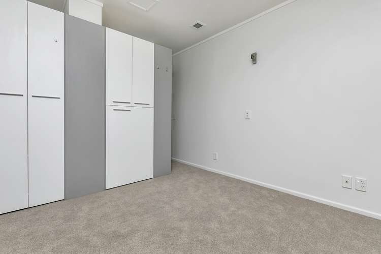 1u/16 Burton Street Grafton_10