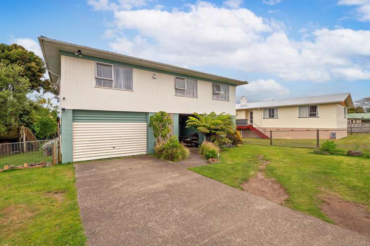 71 Grant road Opotiki_22