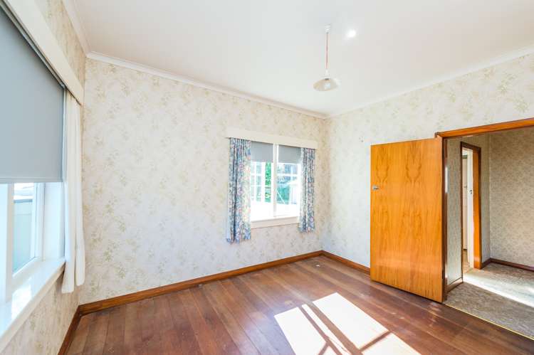 2 Matarawa Street Wanganui East_9