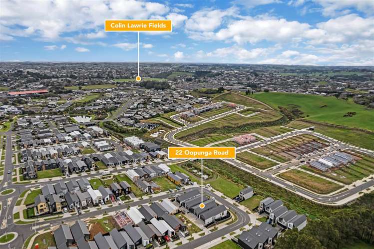 22 Oopunga Road Pukekohe_36