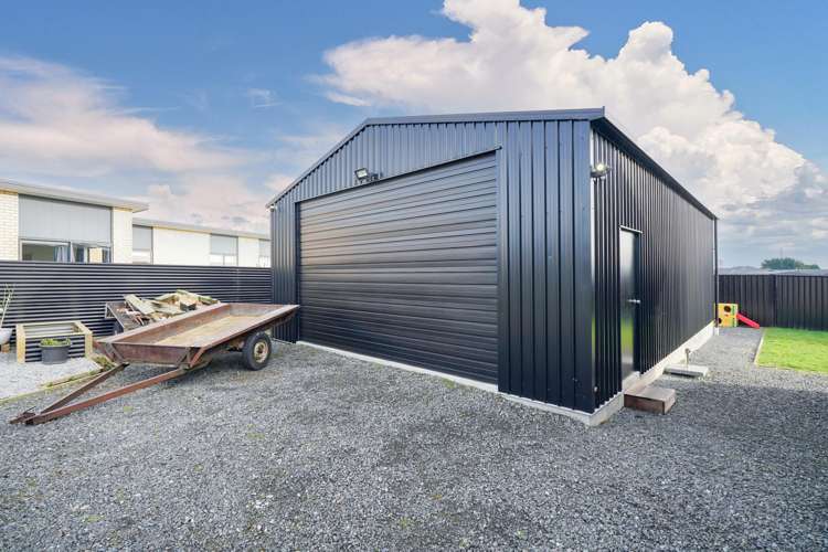 6 Chatham Rise Seaward Bush_32