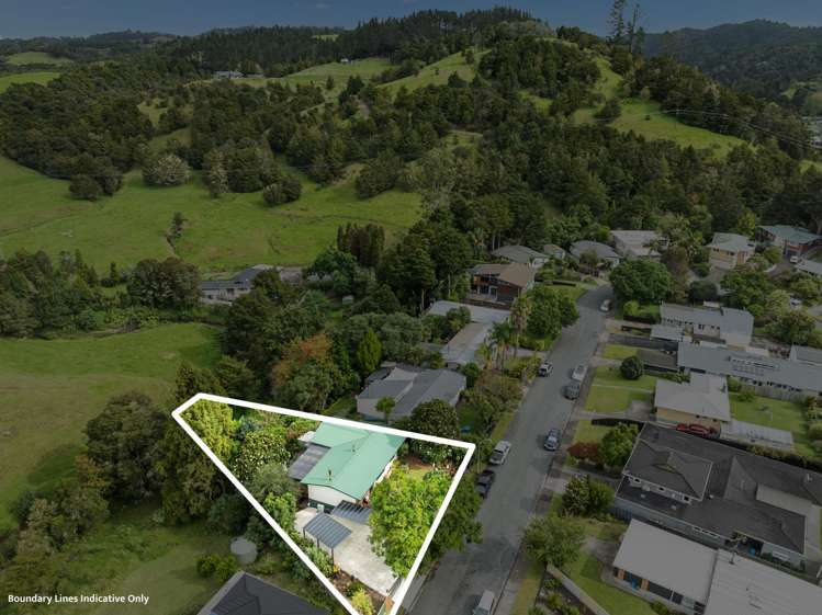 19 Huia Street Whau Valley_17