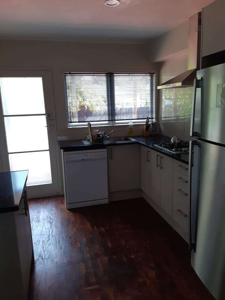 93 Vandeleur Avenue Birkdale_6