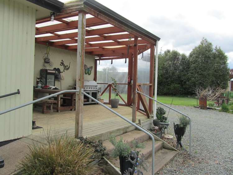 32 Level Street Dipton_5