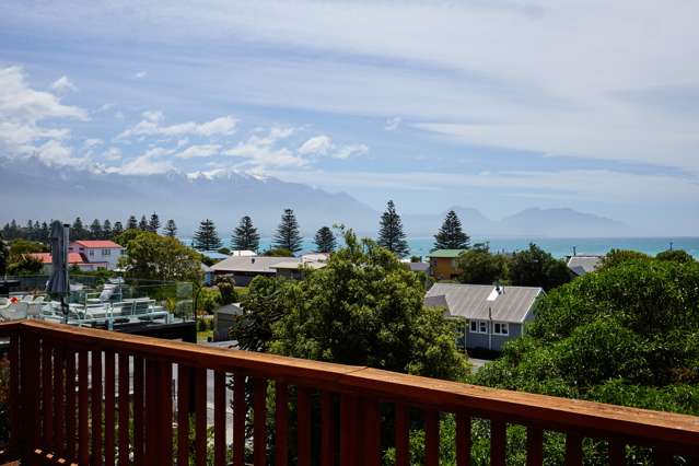 132 Torquay Street Kaikoura_1
