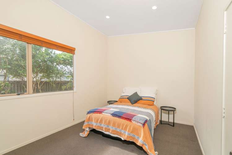 103 The Tee Matarangi_15