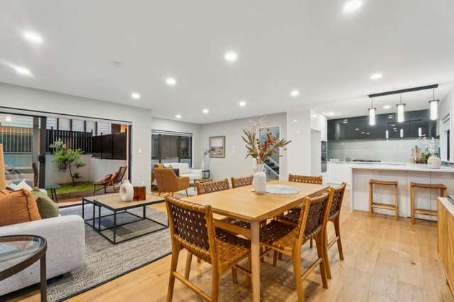 34c Athens Road Onehunga_3