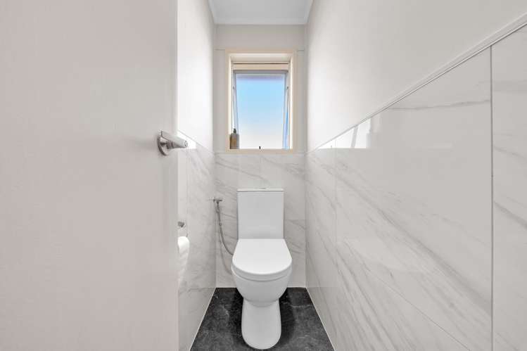 1/10 Holborn Place Papatoetoe_37