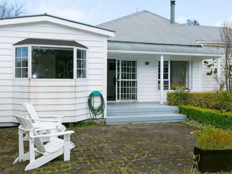 799 Mangorei Road Mangorei_10