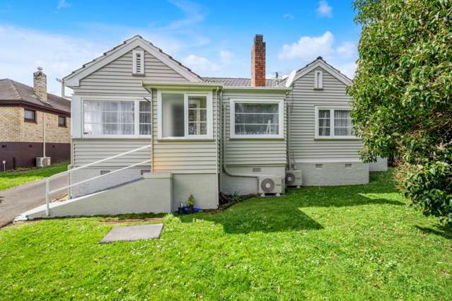 2/14 Great South Road Manurewa_1