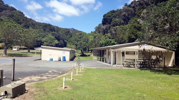 320 Whangaroa Road Kaeo_15
