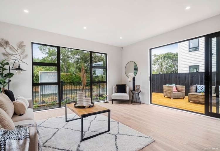 37 Sidwell Road Wainui_5