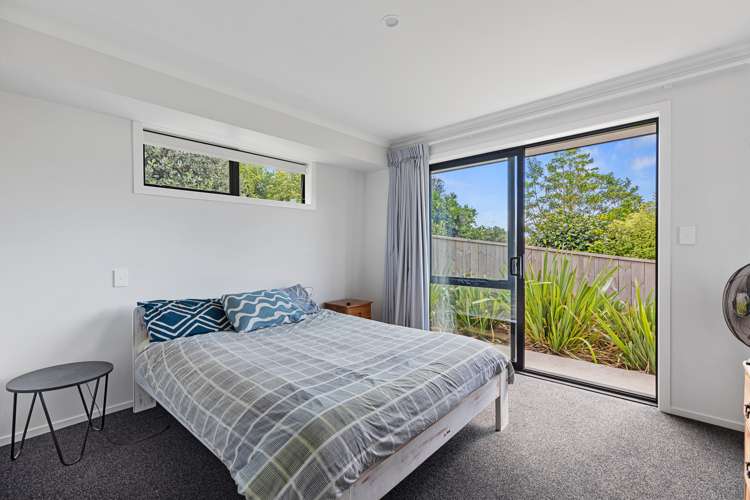 7 Tangata Way Omokoroa_6