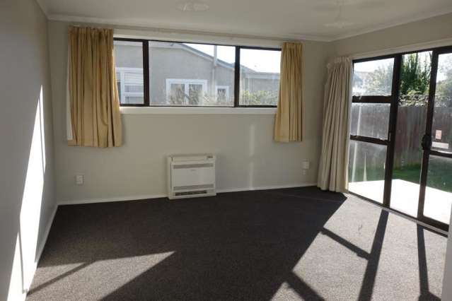 2/120 Osborne Street Waltham_1