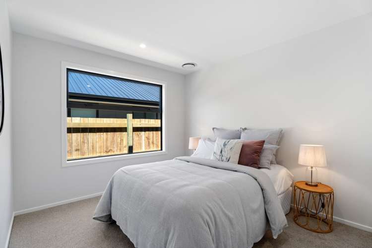 9 Caton Street Lake Hawea_12