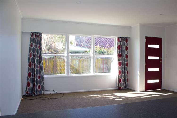 5/19 Ballarat Street Ellerslie_7