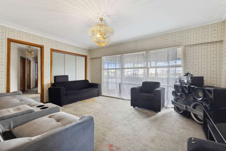 696 Massey Road Mangere_6