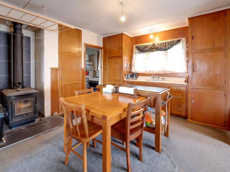 9 Dale Street Kaiapoi_6