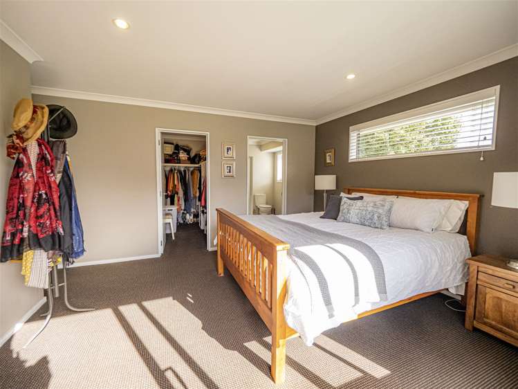 2/1690 Hoskyns Road Kirwee_14