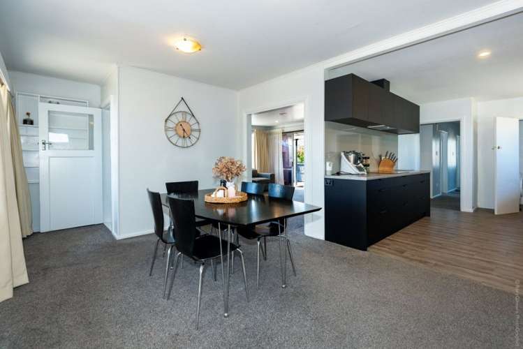 67 Rowses Road Aranui_18